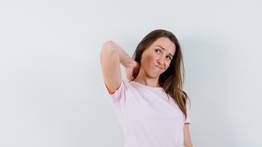 Dile adiós a las manchas en las axilas con esta fórmula natural: mezcla dos ingredientes muy populares que siempre tienes en casa