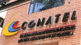 Conatel: Fibra óptica en Venezuela registra más de un 300% de crecimiento