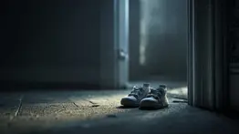 La terrible historia detrás de la muerte de niño venezolano: su padrastro lo golpeó salvajemente por negarse a dormir