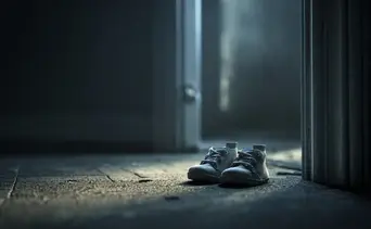 La terrible historia detrás de la muerte de niño venezolano: su padrastro lo golpeó salvajemente por negarse a dormir