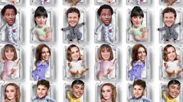 ¿Quiénes son los nepo babies? Ellos son los famosos que heredaron el éxito
