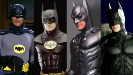 Batman Day 2025: todo lo que puedes hacer gratis para celebrar al héroe de Gotham en EEUU