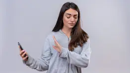 Uso de celulares en escuelas de EEUU