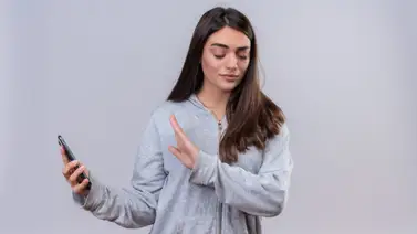 Uso de celulares en escuelas de EEUU Uso de celulares en escuelas de EEUU