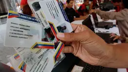 Patria activa un nuevo bono: estos son los beneficiarios y el monto que cobran