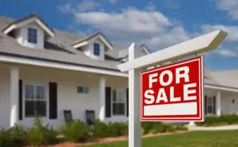 Comprar una casa 2025: la semana que permite ahorrarse más de $15.000 en EEUU