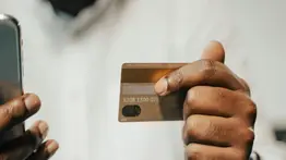 Puntaje de crédito en Estados Unidos: lo que nunca te dijeron sobre cómo se calcula