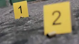 Tasa de criminalidad en Venezuela: Diosdado Cabello revela las cifras