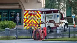 Epic Universe en jaque: los detalles de la muerte de un hombre en la montaña rusa Stardust Racers