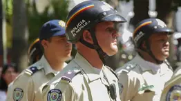 Multas en El Hatillo: estas son las tarifas por infracciones de tránsito