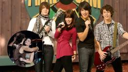 Camp Rock 3: ¿Demi Lovato y los Jonas Brother regresan a Disney?