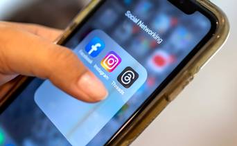 USCIS pide perfiles de redes sociales: estos son los formularios migratorios bajo observación