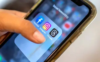 USCIS pide perfiles de redes sociales: estos son los formularios migratorios bajo observación