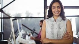 Ranking mejores empleadores latinos EEUU