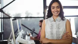 Ranking mejores empleadores latinos EEUU