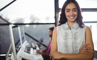 Ranking mejores empleadores latinos EEUU