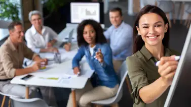 capacitación y plataformas para el empleo en Atlanta capacitación y plataformas para el empleo en Atlanta