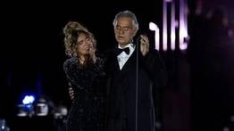 Karol G en la mira: la cantante enfrenta fuertes críticas por esta razón
