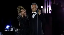 Karol G en la mira: la cantante enfrenta fuertes críticas por esta razón