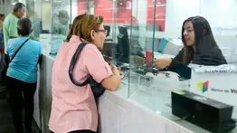 Vienen nuevos pagos para los adultos mayores en Venezuela: estos son los montos