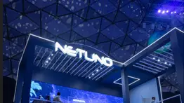 NetUno - intenert de fibra óptica