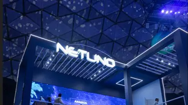 NetUno - intenert de fibra óptica NetUno - intenert de fibra óptica