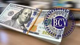  Precio del dólar y euro BCV para el 19 de septiembre: así se cotizan las divisas