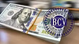  Precio del dólar y euro BCV para el 19 de septiembre: así se cotizan las divisas
