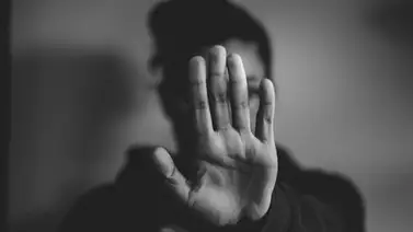 Violencia contra la mujer cobra la vida de venezolanas en el extranjero: estos son los casos que causaron conmoción en los últimos días Violencia contra la mujer cobra la vida de venezolanas en el extranjero: estos son los casos que causaron conmoción en los últimos días