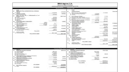BBVA SEGUROS, C.A. 19 SEP 2025
