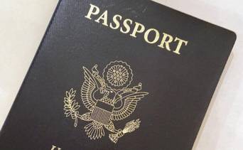 Descubre por qué el Gobierno de EEUU cancela pasaportes sin previo aviso
