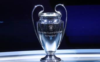 La espina de la 'Orejona': leyendas que se retiraron sin ganar la Champions League