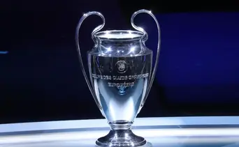 La espina de la 'Orejona': leyendas que se retiraron sin ganar la Champions League