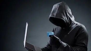 ¡Atención, adultos mayores! Estas son las estafas por correo más comunes para robar datos bancarios ¡Atención, adultos mayores! Estas son las estafas por correo más comunes para robar datos bancarios