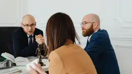 austin-talleres-mentorias-empresarios