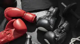 El misterio de un crimen: hallan el cadáver de un boxeador sin signos de violencia