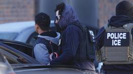 detenciones-inmigrantes-chicago-ice