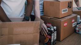 despensas-alimentos-gratis-nueva-york
