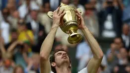 La promesa cumplida: cómo Andry Murray rompió la sequía británica 