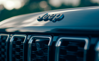La Jeep retira este modelo de camioneta: revelan defecto que afecta a más de 163.000 unidades