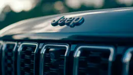 La Jeep retira este modelo de camioneta: revelan defecto que afecta a más de 163.000 unidades