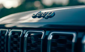 La Jeep retira este modelo de camioneta: revelan defecto que afecta a más de 163.000 unidades