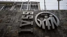 ¡Atento! IVSS: estos son los pasos y requisitos para cotizar como trabajador independiente