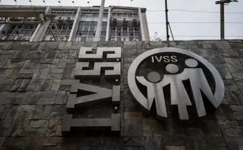 ¡Atento! IVSS: estos son los pasos y requisitos para cotizar como trabajador independiente