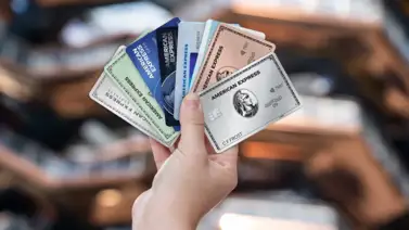 ¡No es un error! American Express confirma aumento en tarifas: estos son los montos ¡No es un error! American Express confirma aumento en tarifas: estos son los montos