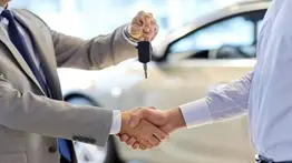 Nuevo incentivo de miles de dólares para adquirir un vehículo en Illinois: requisitos y cómo participar