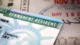 ¡Alerta migratoria! Estos son los cambios clave en el boletín de visas de EEUU que se aproximan este 2025