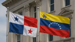Panamá y Venezuela: la explicación de Mulino sobre la restauración de sus relaciones