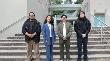 2001online - Internacionales- México 2001online - Internacionales- México