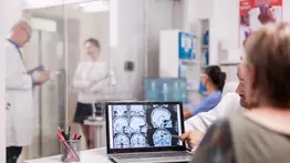 La IA y la detección temprana del Alzheimer: los avances apuntan a tratamientos personalizados